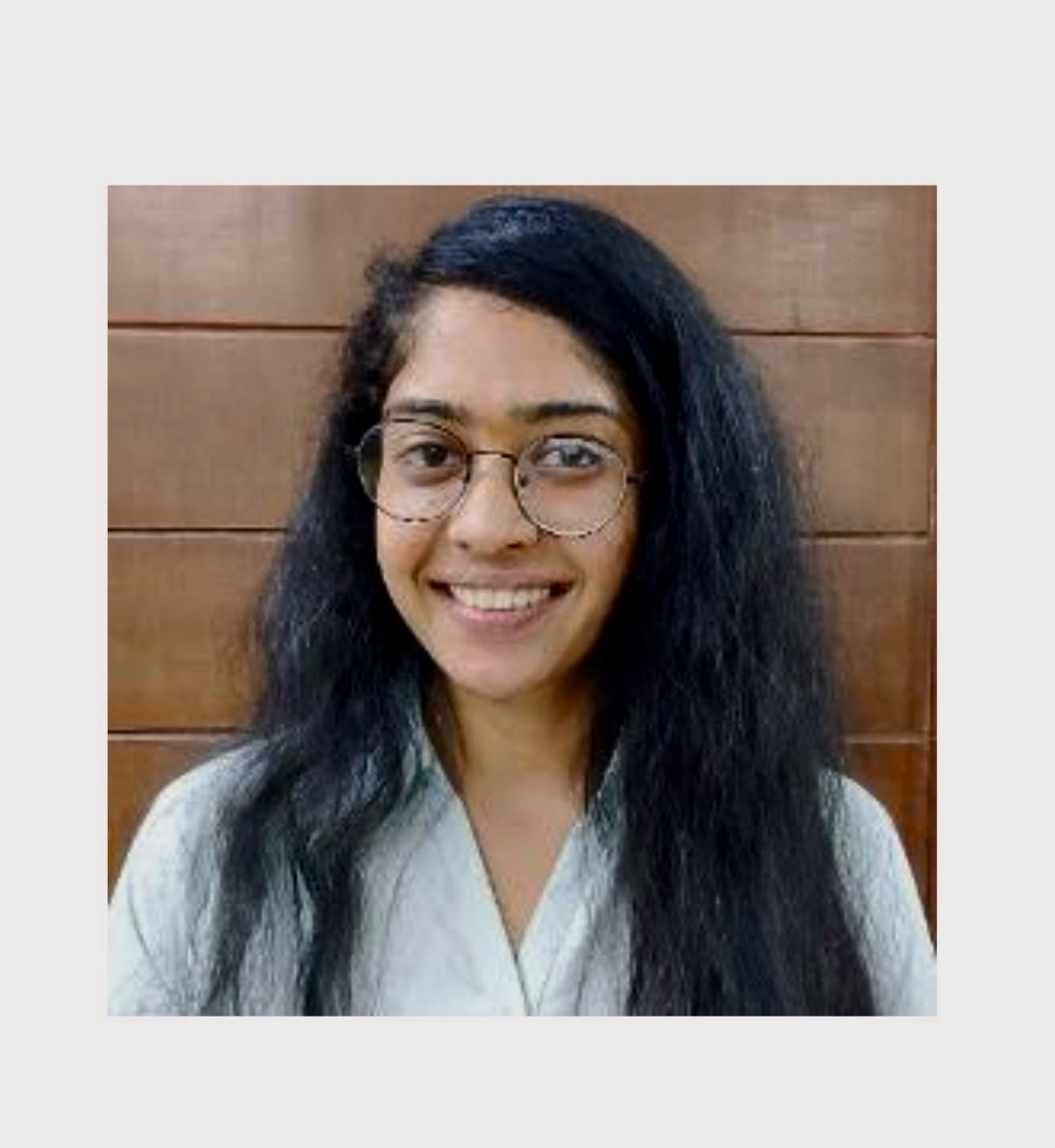 Yamini Savalia